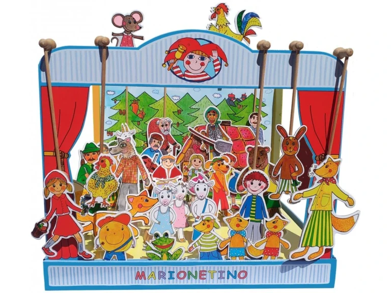 939_loutkove-divadlo-30-loutek-babkove-divadlo-marionetino
